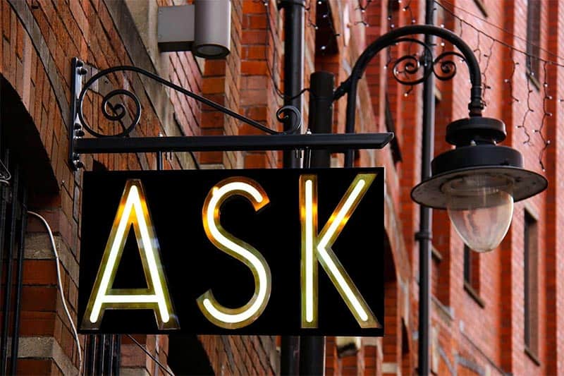 What to ask your therapist in charlotte nc